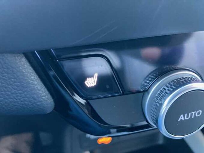 Honda JAZZ Executive