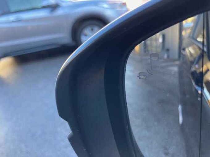 Honda JAZZ Executive