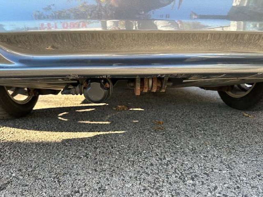 Honda Civic 1,4i VTEC Sport