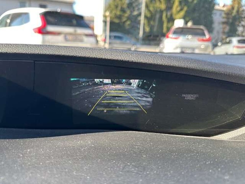 Honda Civic 1,4i VTEC Sport