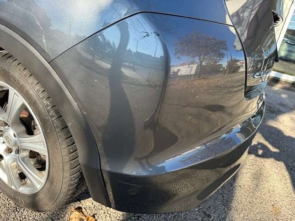 Honda Civic 1,4i VTEC Sport