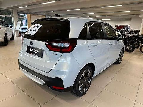 honda-vehicle-image