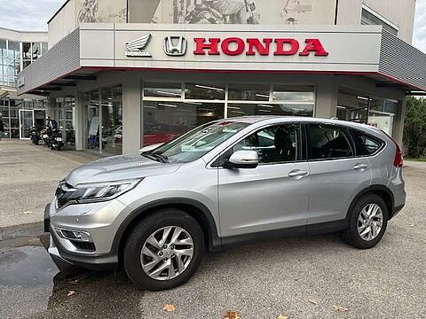 honda-vehicle-image
