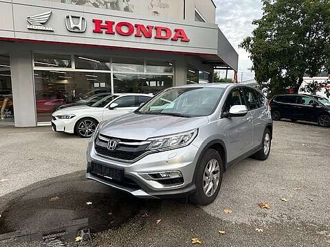 honda-vehicle-image