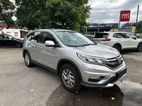 honda-vehicle-image