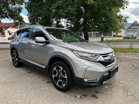 honda-vehicle-image