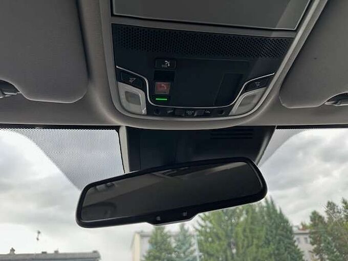 Honda CR-V CR-V 1,5 VTEC Turbo Lifestyle CVT Aut. 7-Seats