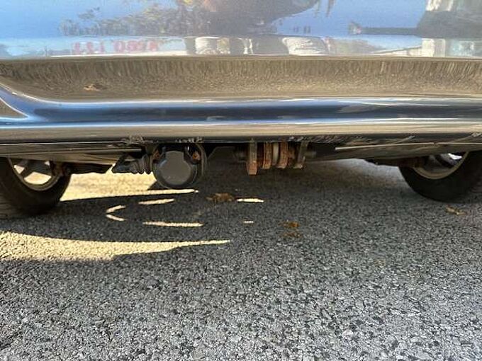 Honda Civic 1,4i VTEC Sport