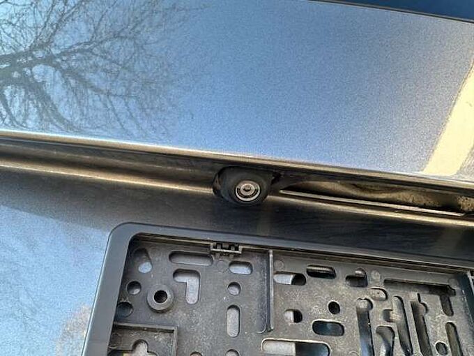 Honda Civic 1,4i VTEC Sport