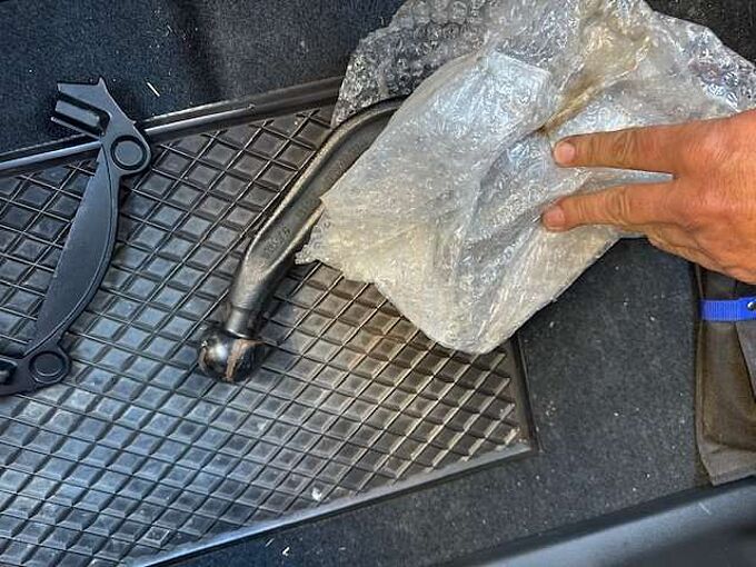 Honda Civic 1,4i VTEC Sport