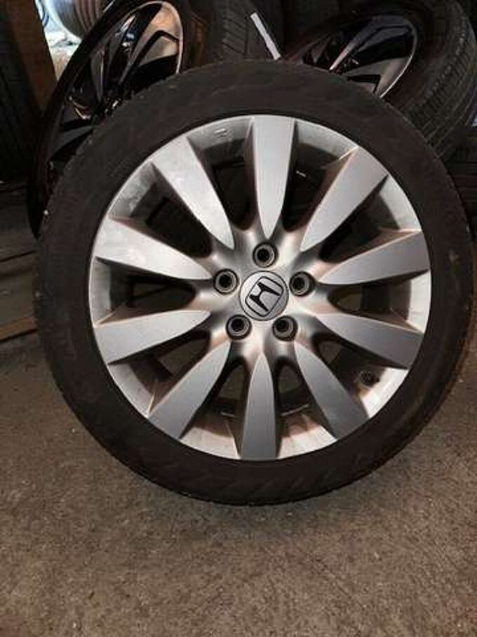 Honda Civic 1,4i VTEC Sport