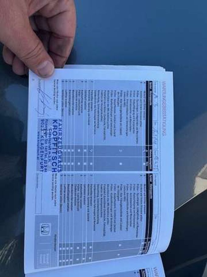 Honda Civic 1,4i VTEC Sport