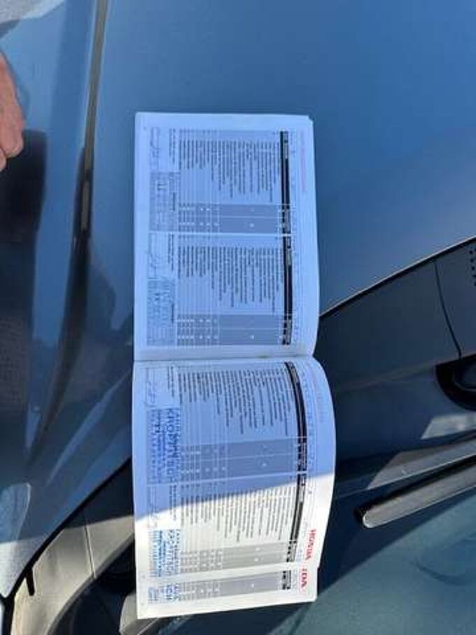 Honda Civic 1,4i VTEC Sport