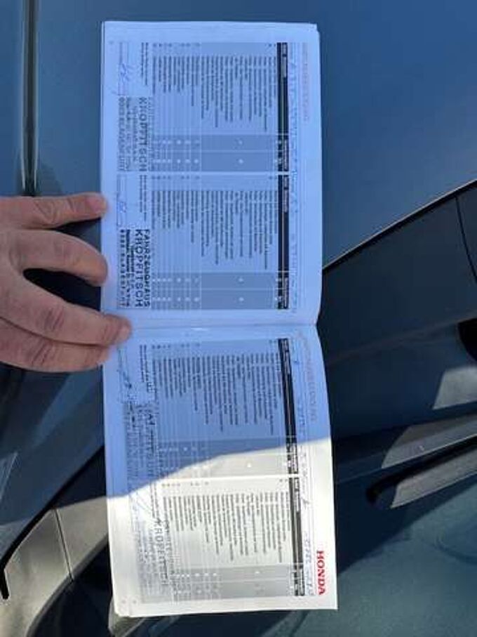 Honda Civic 1,4i VTEC Sport