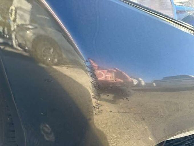 Honda Civic 1,4i VTEC Sport