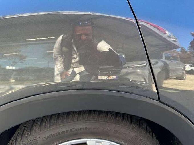 Honda Civic 1,4i VTEC Sport