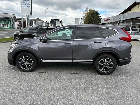 honda-vehicle-image