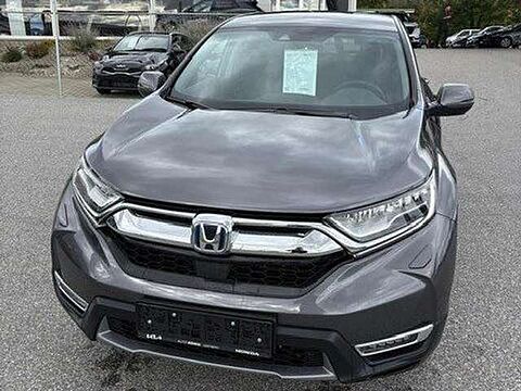 honda-vehicle-image