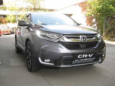 honda-vehicle-image