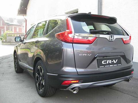 honda-vehicle-image