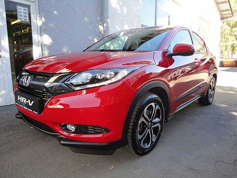 honda-vehicle-image