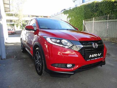 honda-vehicle-image