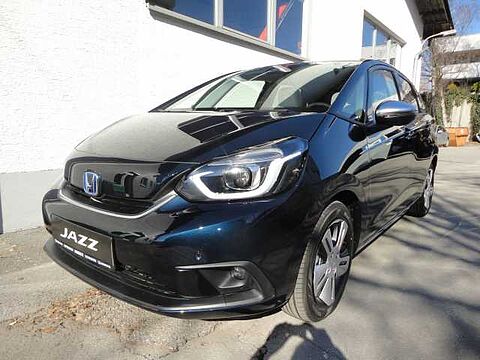honda-vehicle-image