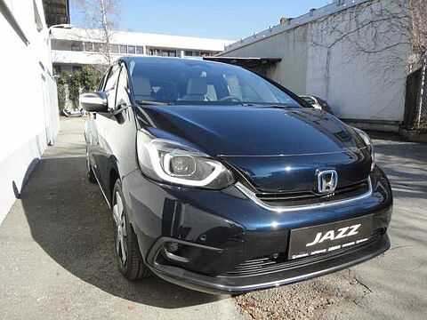 honda-vehicle-image
