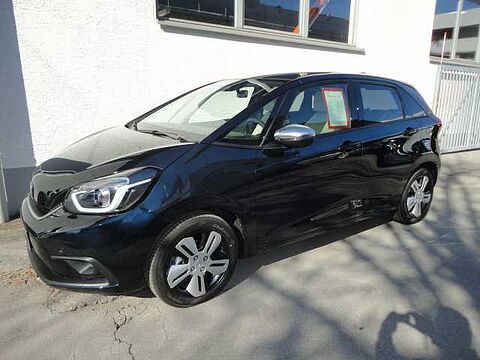 honda-vehicle-image