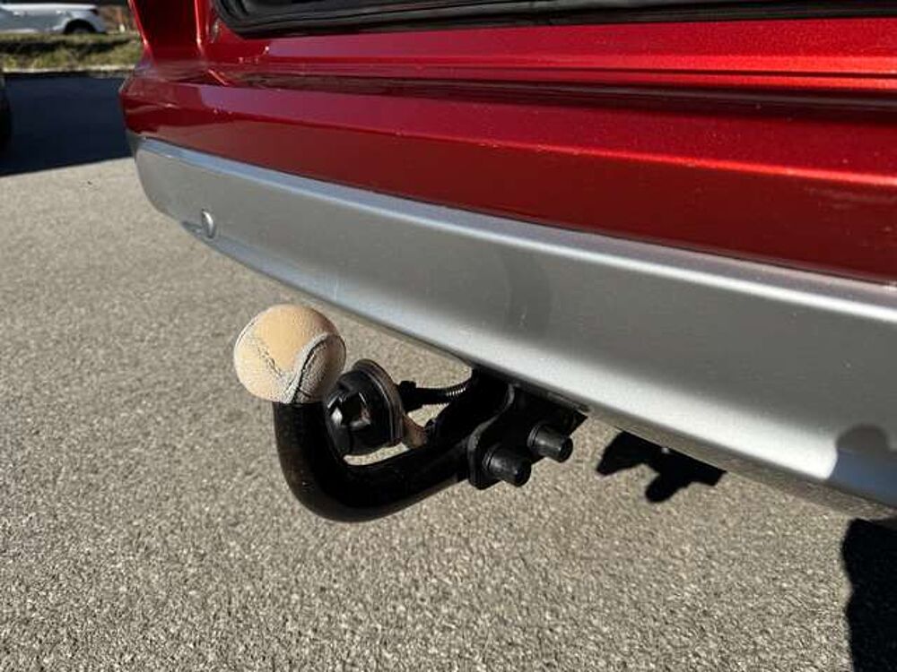 Honda CR-V 1.6 DTEC Lifestyle