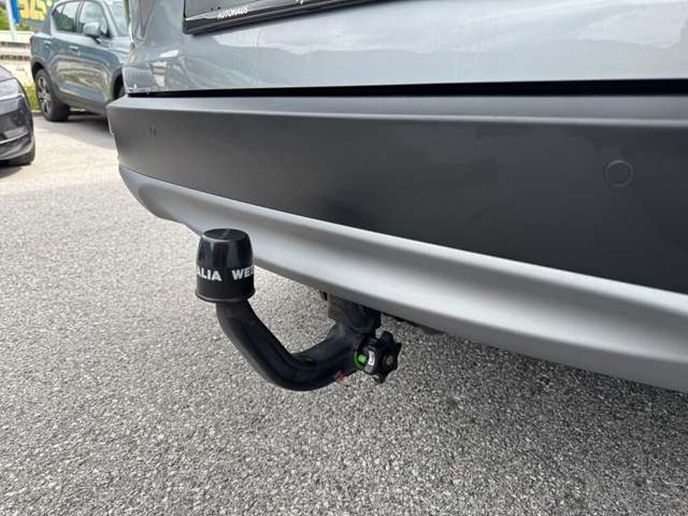 Honda CR-V Hybrid 2WD 2.0 CVT Elegance AUT