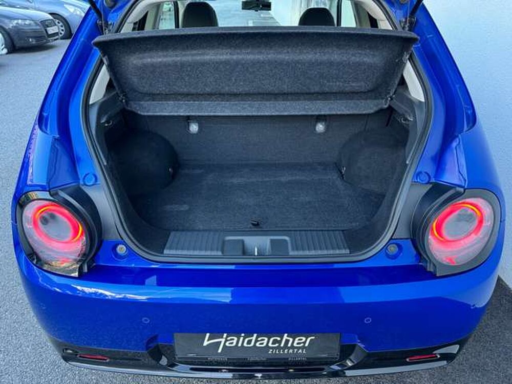 Honda e 35.5kWh Advanc 17 SHD Distr RKam Pano PTS