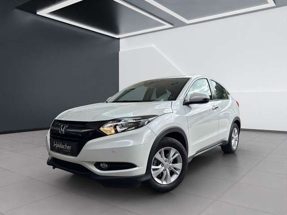 Honda HR-V 1.5 ELEGANCE