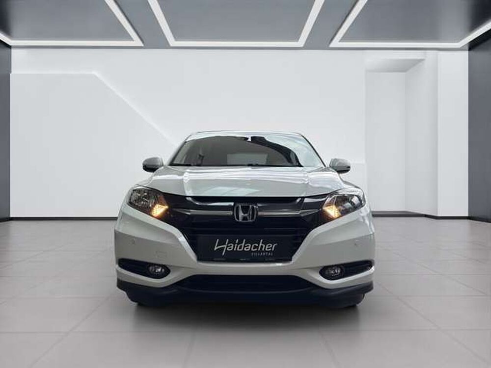 Honda HR-V 1.5 ELEGANCE