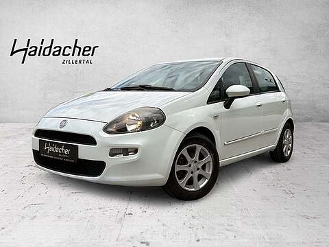 honda-vehicle-image