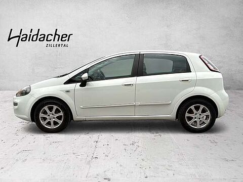 honda-vehicle-image