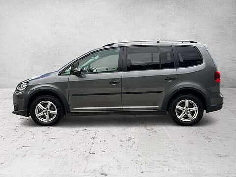 honda-vehicle-image