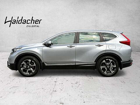 honda-vehicle-image