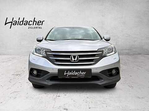 honda-vehicle-image