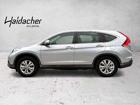 honda-vehicle-image