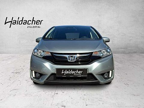 honda-vehicle-image