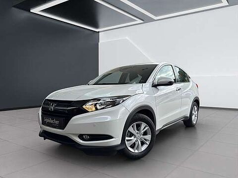 honda-vehicle-image