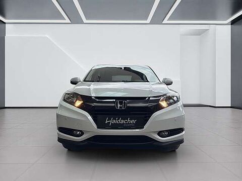 honda-vehicle-image
