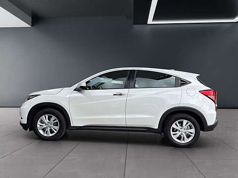 honda-vehicle-image