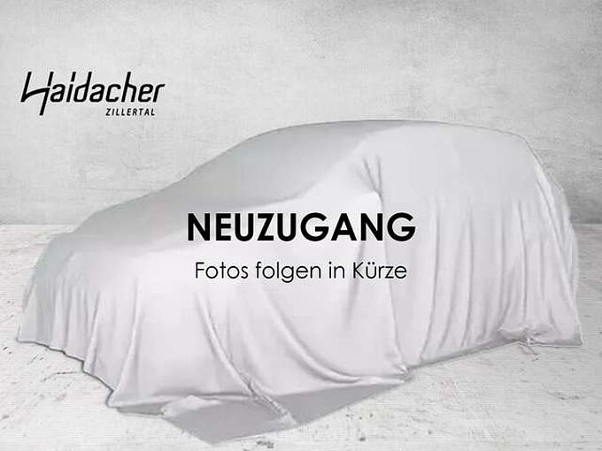 Fiat  Grande Punto 1.2 POP