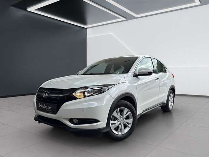 Honda  HR-V 1.5 ELEGANCE