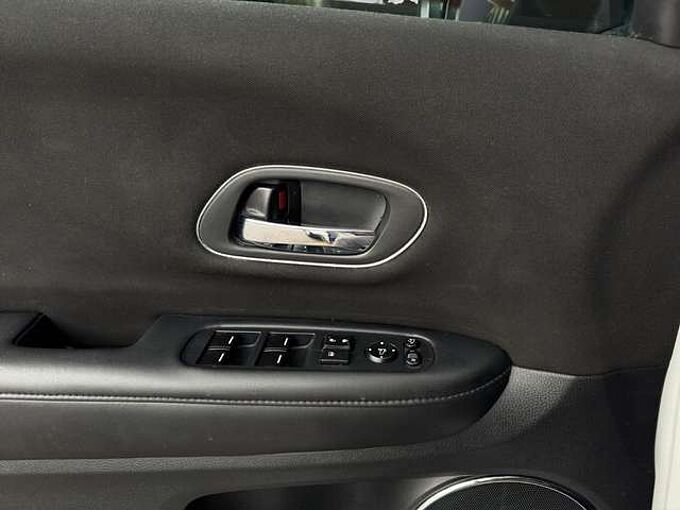 Honda HR-V 1.5 ELEGANCE