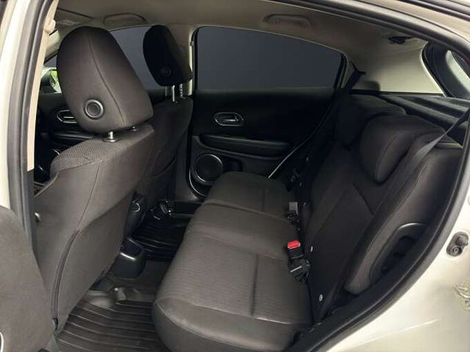 Honda HR-V 1.5 ELEGANCE