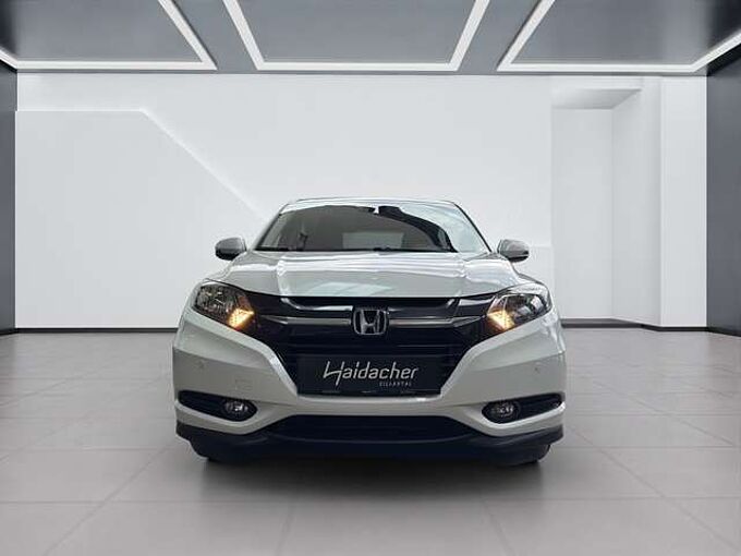 Honda HR-V 1.5 ELEGANCE