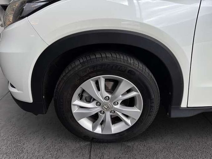 Honda HR-V 1.5 ELEGANCE